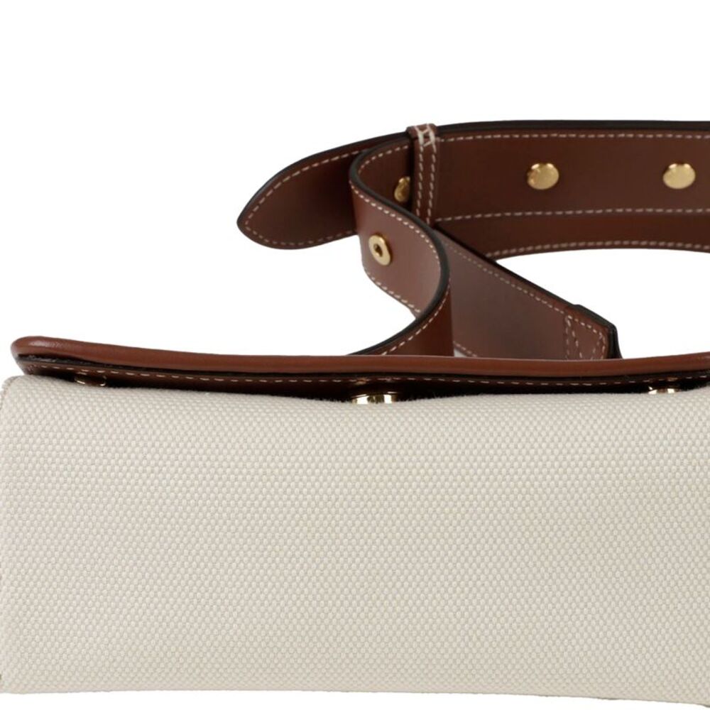 Hosperi Small Crossbody Bag - Picture 8 of 10